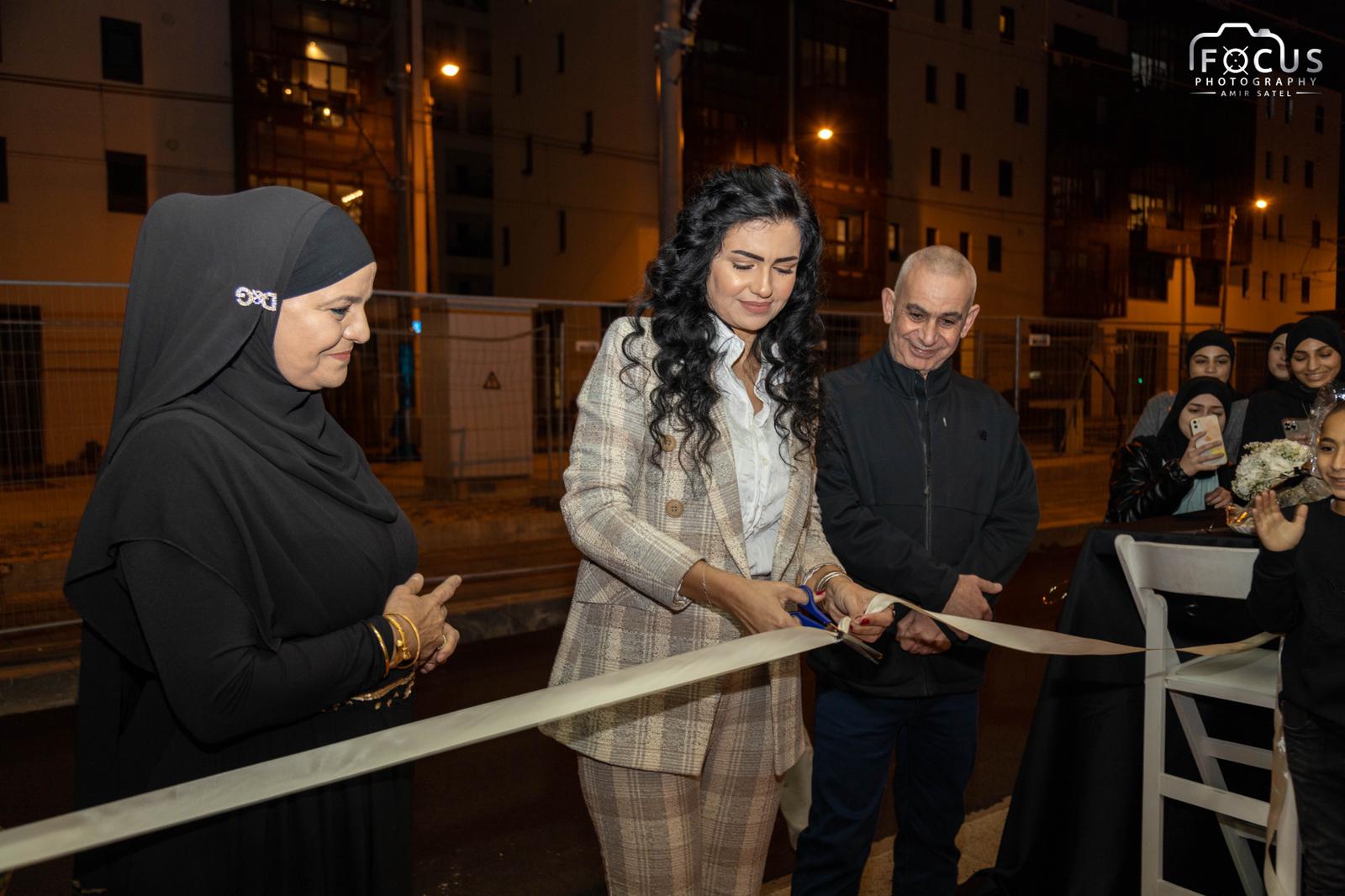 WhatsApp Image 2022-02-06 at 6.46.12 PM (1).jpeg